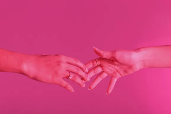 Gxmble Casino Ënnerstëtzung